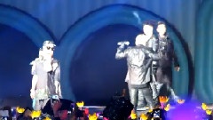 BigBang - Bad0 Boy