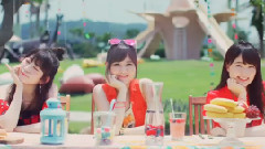 AKB48 - 2016年のInvitation
