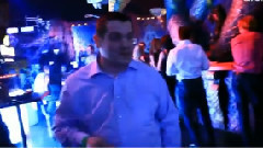 音乐短片 - КЛУБ RАЙ