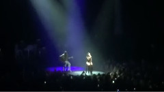 Demi Lovato - Fix A Heart