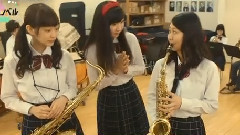 SKE48,AKB48 - オトナヘノベル