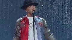 Jun.K(2PM) - THINK ABOUT YOU