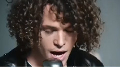 Sex