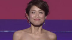 川野夏美 - 云母坂～きららざか～