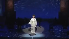 川中美幸 - 金沢の雨