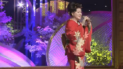 衹園のおんな