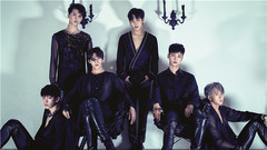 VIXX - Fantasy