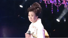 雾笛の宿