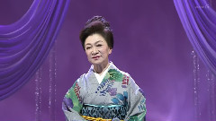 雾笛の宿