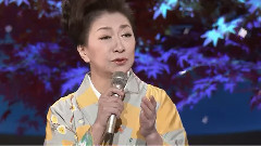 大月みやこ - 雾笛の宿
