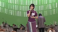 日本群星 - 幸福への時間