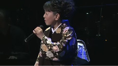 いっまでも