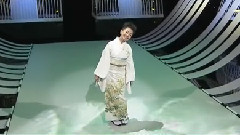 たんぽぽの花