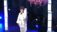 北の宿から