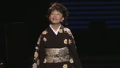 小さな春