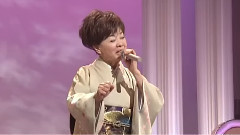 小さな春