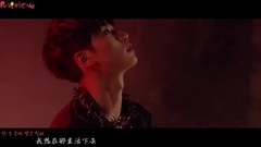 VIXX - Fantasy