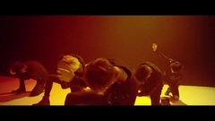 VIXX - Fantasy