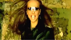 Gloria - Feniks