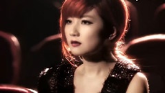 S.H.E - TOGETHER FOREVER Selina篇