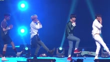  - SHINee，in the house