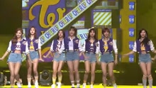  - Intro+Cheer Up