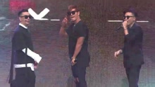 - Again+Twist King