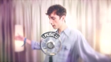 Troye Sivan - TROYE SIVAN - Youth