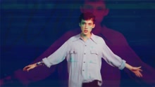 Troye Sivan - WILD