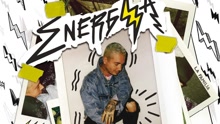 Pharrell Williams,Sky,J. Balvin - Safari 试听版