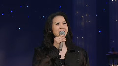 坂本冬美 - 人时