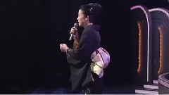 坂本冬美 - また君に恋してる