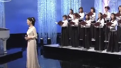 坂本冬美 - 悲しくてやりきれない