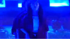 舞蹈表演