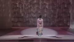 坂本冬美 - 祝い酒