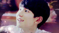 TFBOYS,王源 - 一个小愿望
