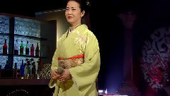 坂本冬美 - あばれ太鼓
