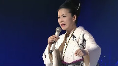 坂本冬美 - おとこの剧场