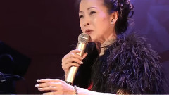 坂本冬美 - そしてまた会いましょう