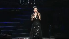 坂本冬美 - また君に恋してる