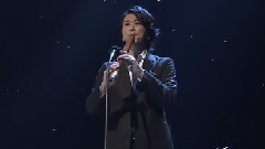 坂本冬美 - また君に恋してる