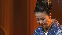坂本冬美 - 岸壁の母