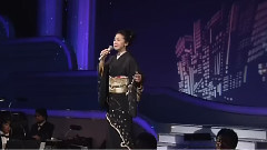 坂本冬美 - 大阪も生まれた女