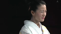 坂本冬美 - 帰ってこいよ