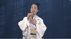 坂本冬美 - 会いたい
