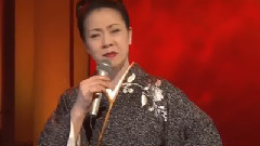 坂本冬美 - 火の国の女