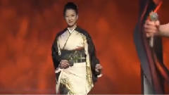 坂本冬美 - 男の火祭り