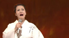 坂本冬美 - 男の火祭り