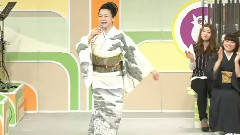 坂本冬美 - 男の火祭り