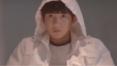 王源,TFBOYS - 源代码1108第二集之欲盖弥彰